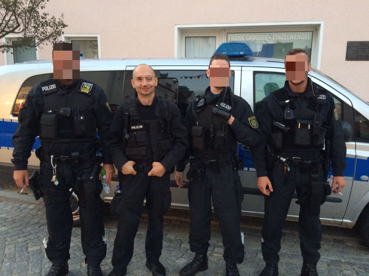 Szkolenia strzeleckie, strzelanie rekreacyjne